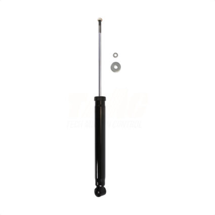 Rear Shock Absorber 78-5988 For BMW 325i 320i 323i 328i
