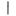 Rear Shock Absorber 78-5989 For 2001-2010 Chrysler PT Cruiser