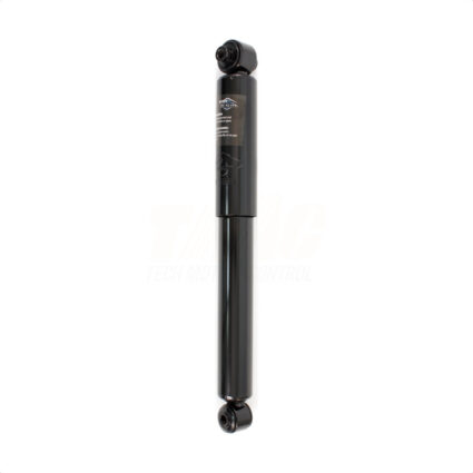 Rear Shock Absorber 78-5989 For 2001-2010 Chrysler PT Cruiser