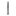 Rear Shock Absorber 78-5993 For Ford Crown Victoria Lincoln Town Car Mercury Grand Marquis Marauder