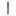 Rear Shock Absorber 78-65168 For Ford F-450 Super Duty F-550 Heavy