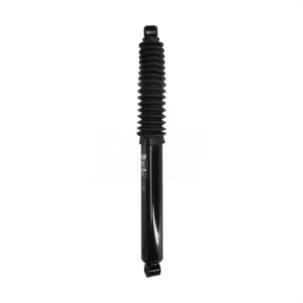Rear Shock Absorber 78-65168 For Ford F-450 Super Duty F-550 Heavy