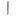 Rear Shock Absorber 78-66451 For Ford Transit-250 Transit-150 Transit-350 HD