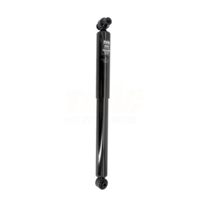 Rear Shock Absorber 78-66451 For Ford Transit-250 Transit-150 Transit-350 HD
