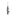 Front Right Suspension Strut 78-71059 For Nissan Versa Note
