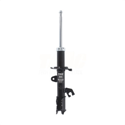 Front Right Suspension Strut 78-71059 For Nissan Versa Note