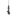 Front Left Suspension Strut 78-71060 For Nissan Versa Note