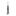 Front Suspension Strut 78-71100 For Dodge Dakota Mitsubishi Raider