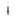 Rear Suspension Strut 78-71101 For 2003-2011 Honda Element
