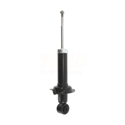 Rear Suspension Strut 78-71101 For 2003-2011 Honda Element