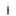Front Suspension Strut 78-71103 For Nissan Pathfinder Xterra