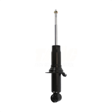 Front Suspension Strut 78-71103 For Nissan Pathfinder Xterra