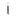 Front Suspension Strut 78-71111 For Dodge Ram 1500 Standard Cab Pickup Crew with 4WD