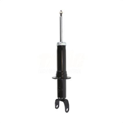 Front Suspension Strut 78-71111 For Dodge Ram 1500 Standard Cab Pickup Crew with 4WD