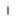 Rear Suspension Strut 78-71113 For Subaru Outback Baja
