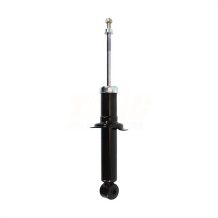 Rear Suspension Strut 78-71113 For Subaru Outback Baja