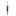 Front Suspension Strut 78-71119 For Toyota Tundra
