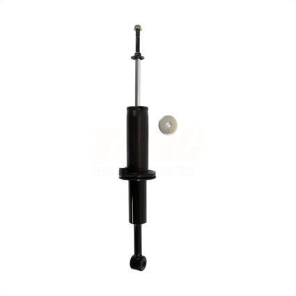Front Suspension Strut 78-71119 For Toyota Tundra