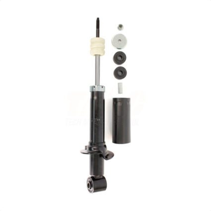 Rear Suspension Strut 78-71125 For Ford Explorer Sport Trac Mercury Mountaineer