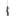 Front Right Suspension Strut 78-71130 For Chrysler 200 Dodge Avenger Sebring