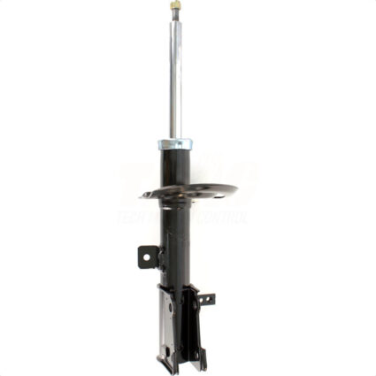 Front Right Suspension Strut 78-71130 For Chrysler 200 Dodge Avenger Sebring