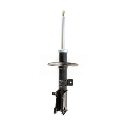 Front Left Suspension Strut 78-71131 For Chrysler 200 Dodge Avenger Sebring