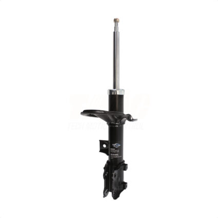 Front Right Suspension Strut 78-71135 For Kia Rondo Optima Magentis