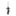 Front Left Suspension Strut 78-71136 For Kia Rondo Optima Magentis