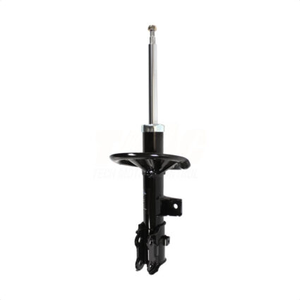 Front Left Suspension Strut 78-71136 For Kia Rondo Optima Magentis