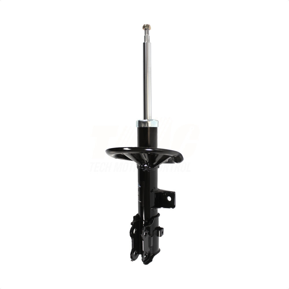 Front Left Suspension Strut 78-71136 For Kia Rondo Optima Magentis