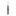 Front Suspension Strut 78-71141 For Ford F-150