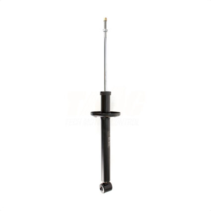 Rear Suspension Strut 78-71265 For Volkswagen Cabrio Jetta Golf Corrado