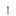 Rear Suspension Strut 78-71281 For 1995-2005 Chevrolet Cavalier Pontiac Sunfire
