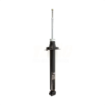 Rear Suspension Strut 78-71281 For 1995-2005 Chevrolet Cavalier Pontiac Sunfire