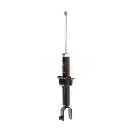 Rear Suspension Strut 78-71292 For Honda Civic Acura EL