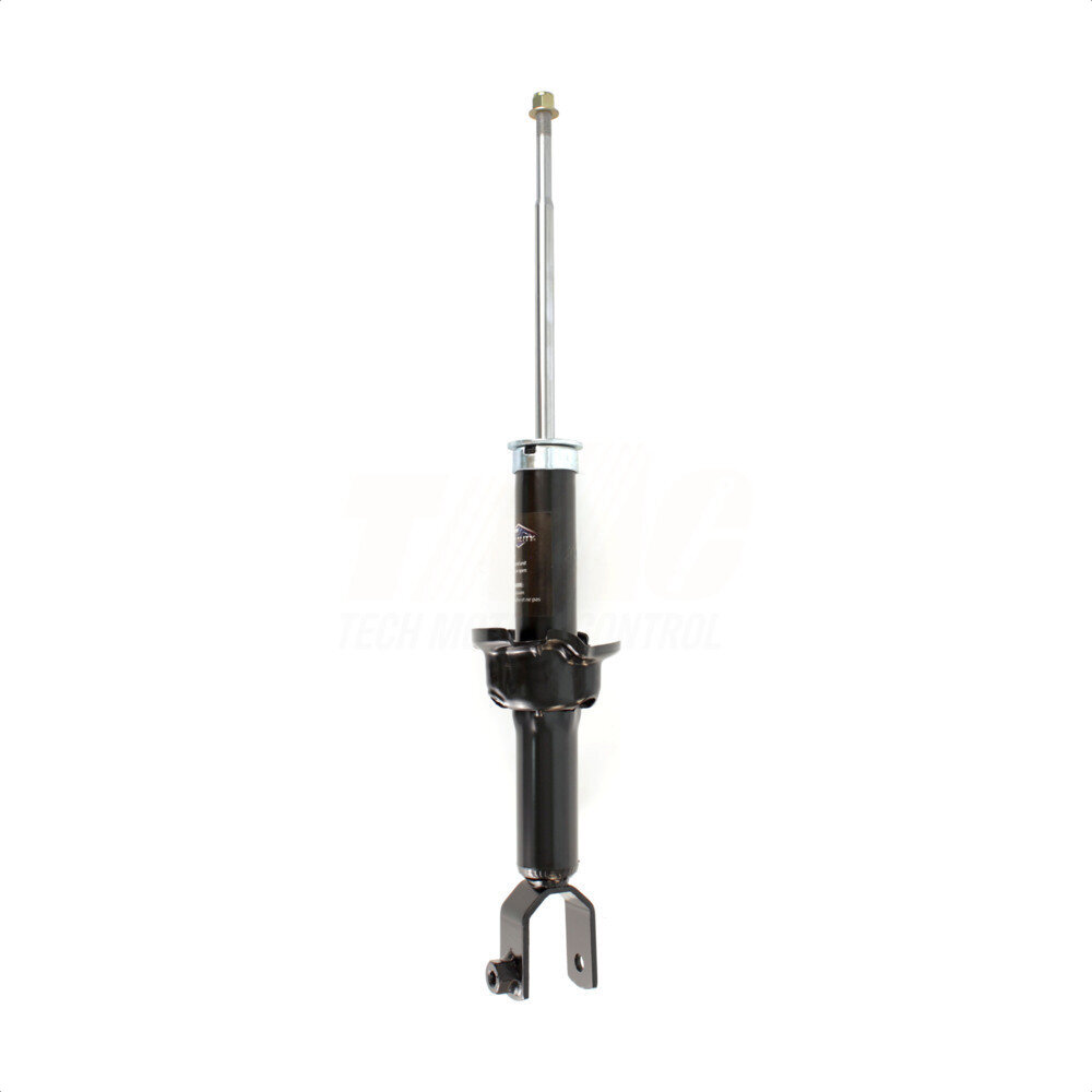 Rear Suspension Strut 78-71292 For Honda Civic Acura EL