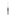 Rear Suspension Strut 78-71297 For 1995-1999 Toyota Tercel