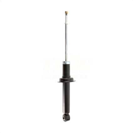Rear Suspension Strut 78-71297 For 1995-1999 Toyota Tercel