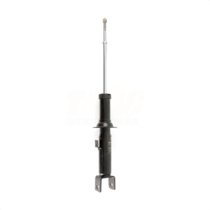 Rear Suspension Strut 78-71311 For Chrysler Sebring Cirrus Dodge Stratus Plymouth Breeze