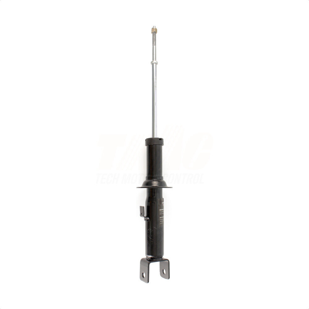 Rear Suspension Strut 78-71311 For Chrysler Sebring Cirrus Dodge Stratus Plymouth Breeze