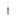 Rear Suspension Strut 78-71312 For 2000-2006 Nissan Sentra
