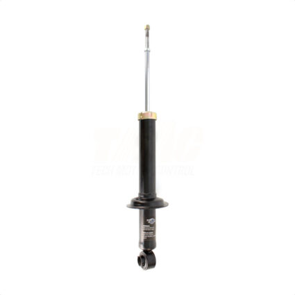 Rear Suspension Strut 78-71326 For Hyundai Sonata Kia Optima XG350 XG300 Magentis