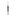 Front Suspension Strut 78-71331 For Audi A4 Quattro