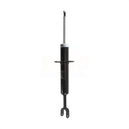 Front Suspension Strut 78-71331 For Audi A4 Quattro