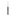 Rear Suspension Strut 78-71332 For Audi A4 Quattro S4