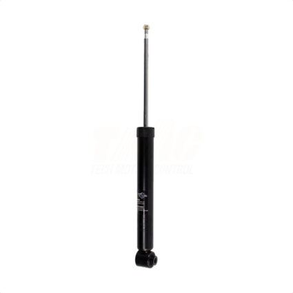Rear Suspension Strut 78-71332 For Audi A4 Quattro S4