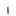 Rear Suspension Strut 78-71340 For Honda Civic Acura EL
