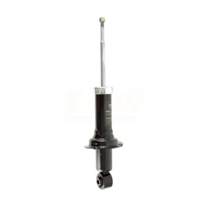 Rear Suspension Strut 78-71340 For Honda Civic Acura EL
