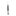 Front Suspension Strut 78-71361 For Ford F-150 Lincoln Mark LT
