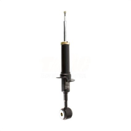 Front Suspension Strut 78-71361 For Ford F-150 Lincoln Mark LT
